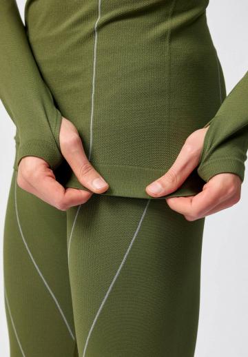 Подштанники