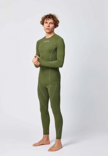 Подштанники