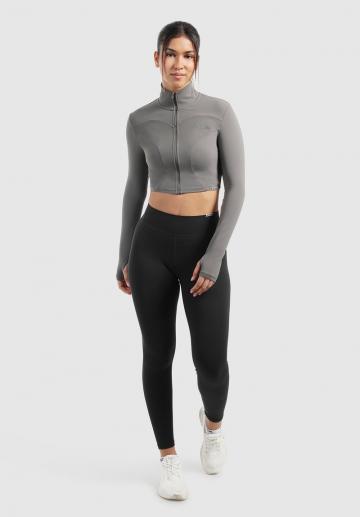 Спортивная куртка