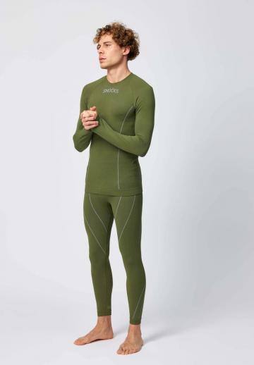 Подштанники