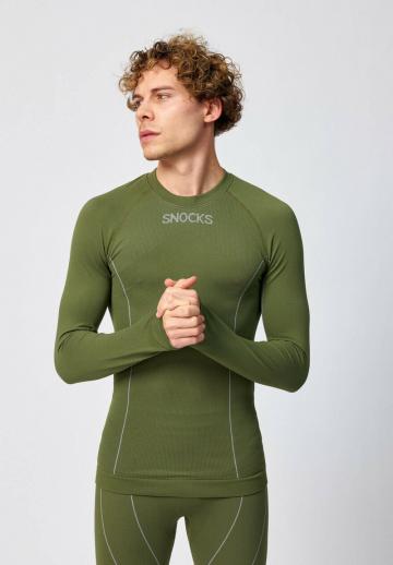 Подштанники