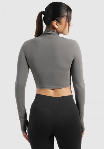 Спортивная куртка