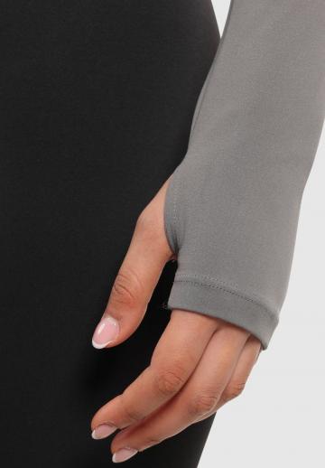 Спортивная куртка