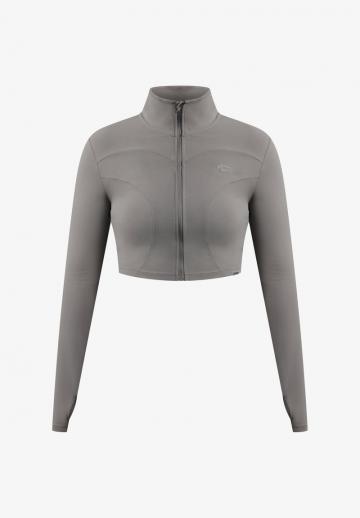 Спортивная куртка