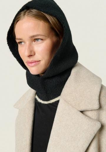 Головной убор