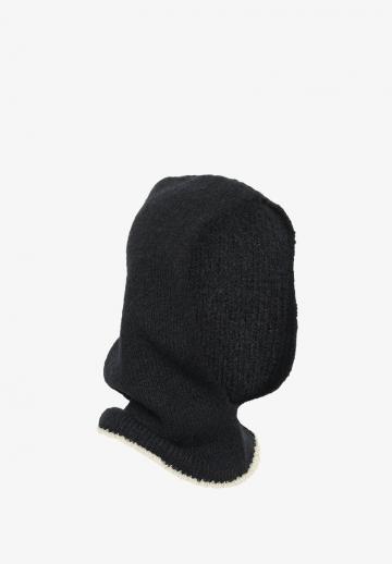 Головной убор