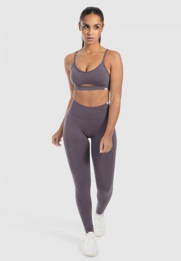 Спортивный бюстгальтер