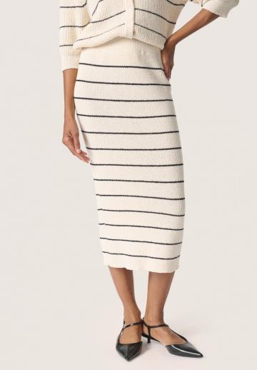 Летняя юбка