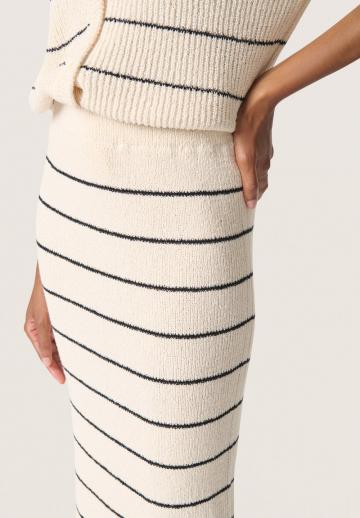 Летняя юбка