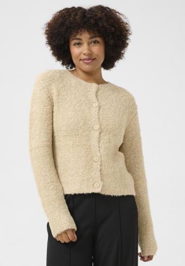 Кардиган