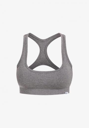 Спортивный бюстгальтер