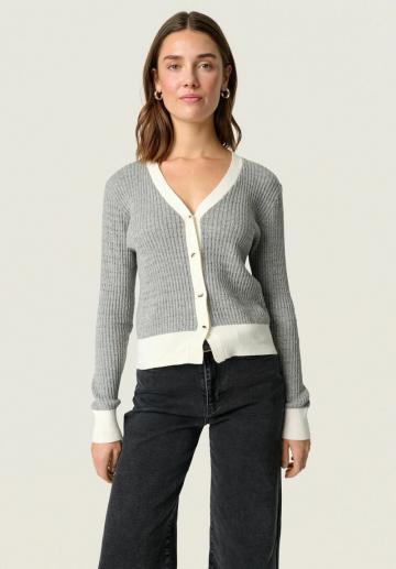 Кардиган