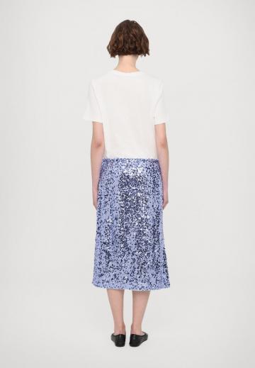 Летняя юбка