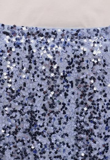 Летняя юбка