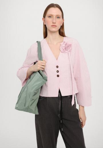 Джинсы бойфренда