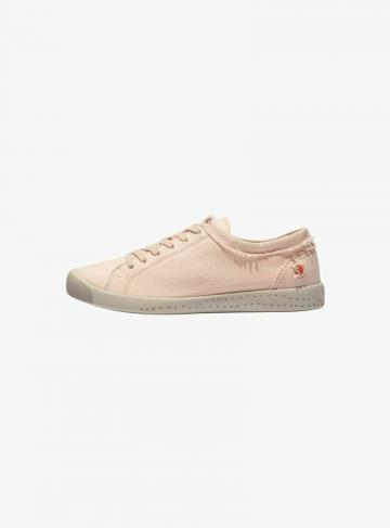 Спортивные балетки