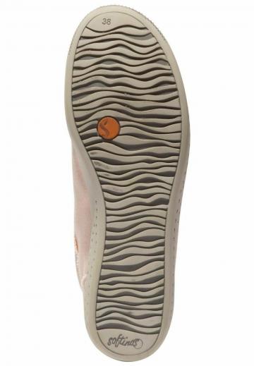 Спортивные балетки