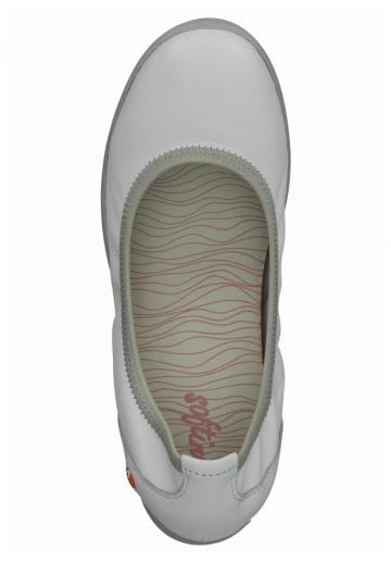 Спортивные балетки