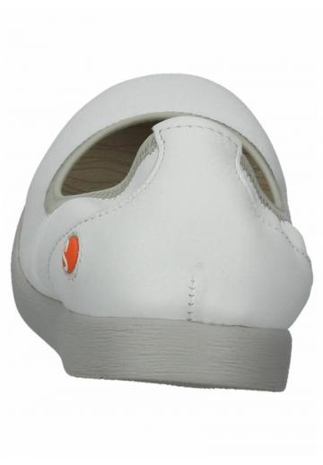 Спортивные балетки