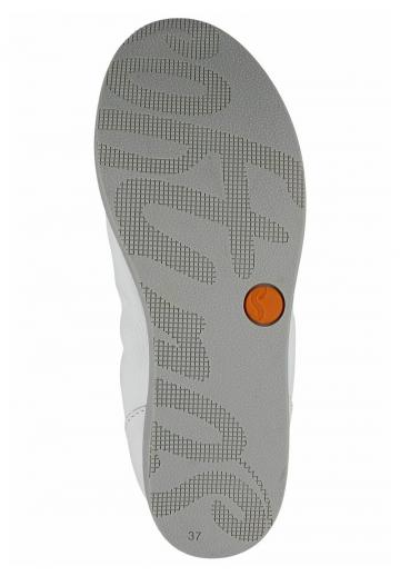 Спортивные балетки