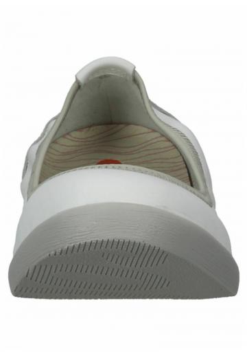 Спортивные балетки