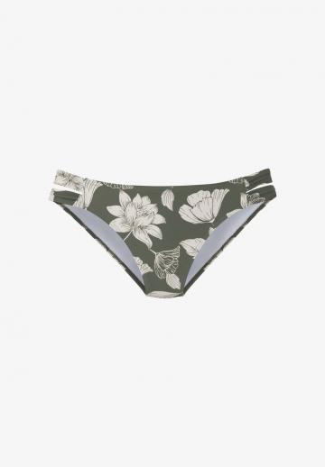 Низ от бикини