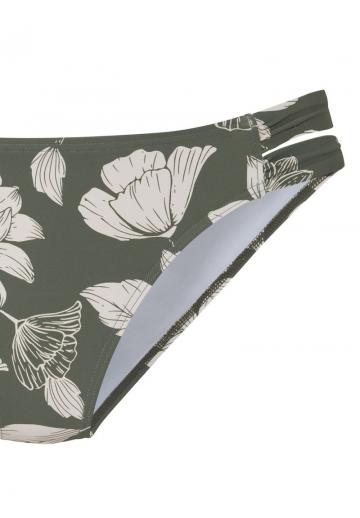 Низ от бикини