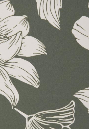 Низ от бикини