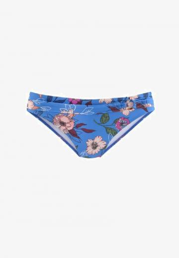 Низ от бикини