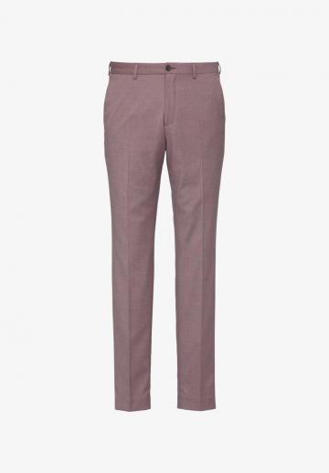 Костюмные брюки