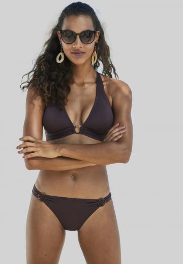 Низ от бикини