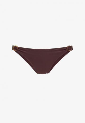 Низ от бикини