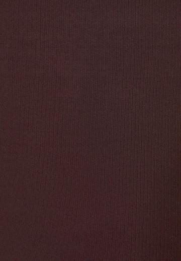 Низ от бикини