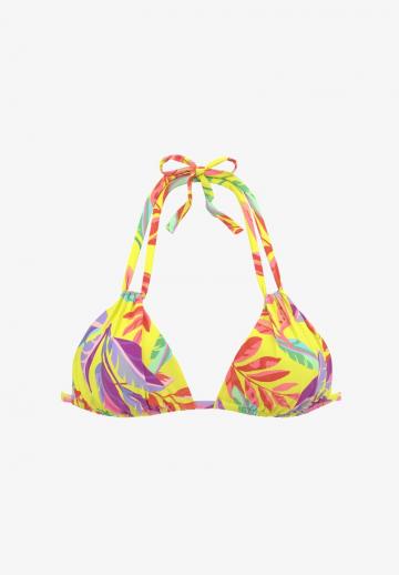 Верх от бикини