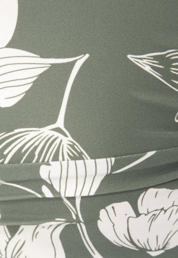 Бикини без бретелек