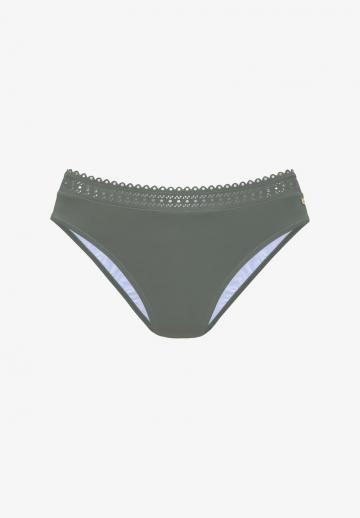 Низ от бикини