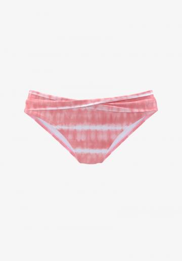 Низ от бикини