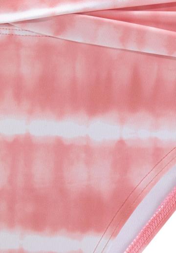 Низ от бикини