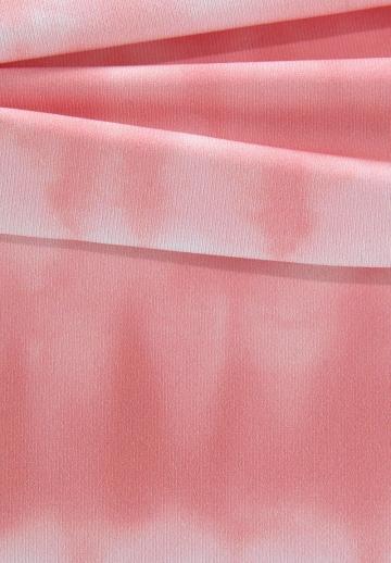 Низ от бикини