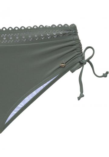 Низ от бикини