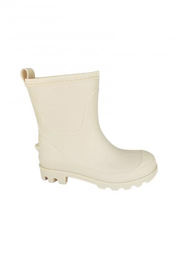 Резиновые сапоги