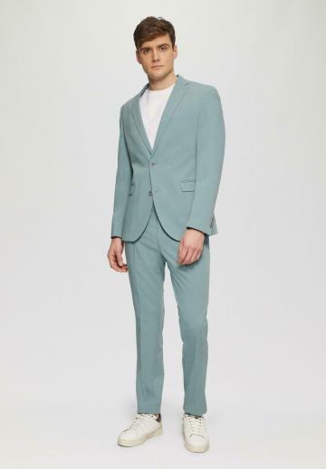 Костюмные брюки