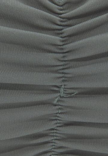 Бикини без бретелек