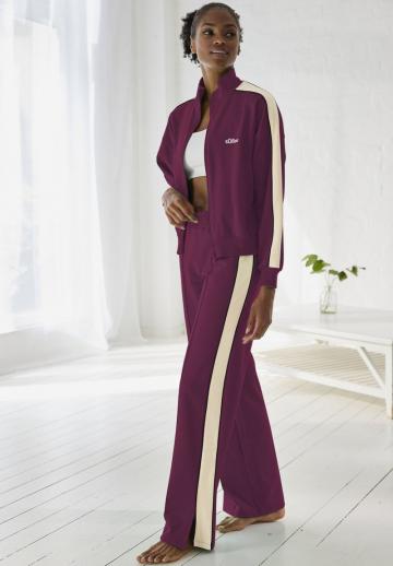 Спортивные штаны