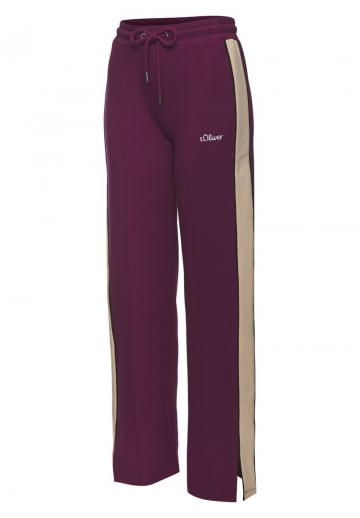 Спортивные штаны