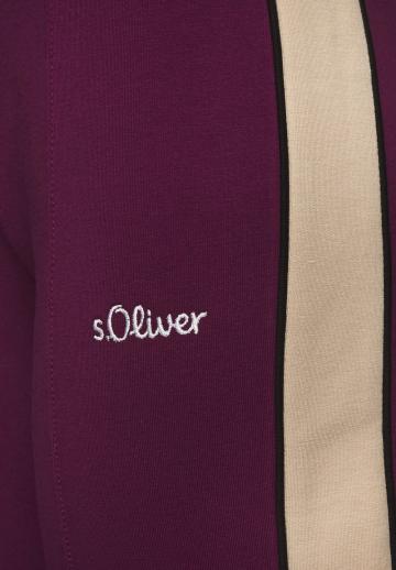 Спортивные штаны