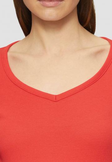 Лонгслив