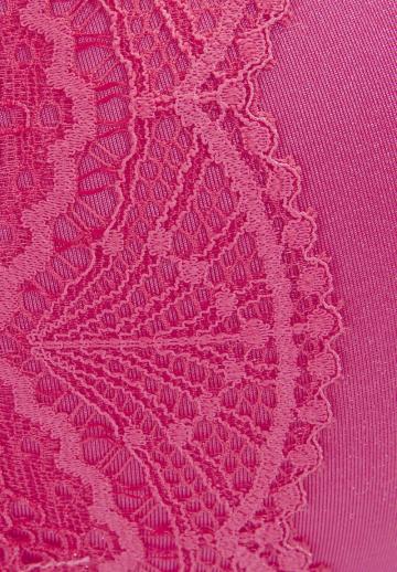 Бюстгальтер Push Up