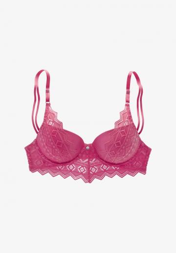 Бюстгальтер