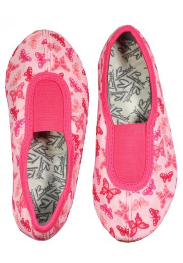 Детская обувь